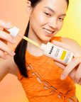 Sun Eraser Glow Drops (EXP 08/25)