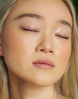 Onsen Facial Mist