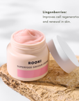 Superfood Saviour Crème (EXP 03/2027) -product only, no outer box
