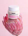 Superfood Saviour Crème (EXP 03/2027) -product only, no outer box