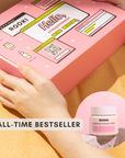 Superfood Saviour Crème (EXP 03/2027) -product only, no outer box