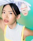 Good Egg Skin Recovery Milk (EXP 10/25)