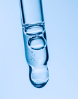Circadian Fixer Hydro Drops