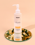 Honey Matcha Cleansing Drops (EXP 03/2027) - product only, no outer box