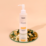 Honey Matcha Cleansing Drops (EXP 03/2027) - product only, no outer box