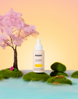Sun Eraser Glow Drops (EXP 08/25)