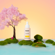 Sun Eraser Glow Drops (EXP 08/25)