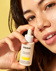 Sun Eraser Glow Drops (EXP 08/25)
