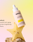 Sun Eraser Glow Drops (EXP 08/25)