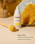 Sun Eraser Glow Drops (EXP 08/25)