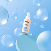 Circadian Fixer Hydro Drops