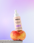 Anti Pollution Nano Drops (EXP 08/25)
