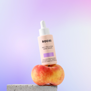 Anti Pollution Nano Drops (EXP 08/25)
