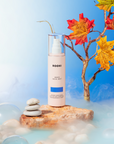 Onsen Facial Mist