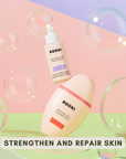 Anti Pollution Nano Drops (EXP 08/25)