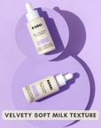 Anti Pollution Nano Drops (EXP 08/25)