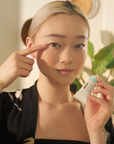 Onsen Eye Gel