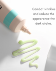 Onsen Eye Gel