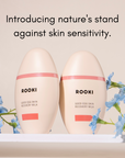 Good Egg Skin Recovery Milk (EXP 10/25)