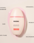 Good Egg Skin Recovery Milk (EXP 10/25)