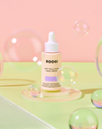 Anti Pollution Nano Drops (EXP 08/25)