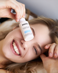 Circadian Fixer Hydro Drops
