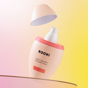 Good Egg Skin Recovery Milk (EXP 10/25)