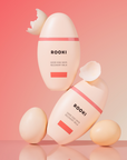 Good Egg Skin Recovery Milk (EXP 10/25)