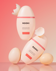 Good Egg Skin Recovery Milk