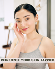 Good Egg Skin Recovery Milk (EXP 10/25)