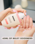 Good Egg Skin Recovery Milk (EXP 10/25)