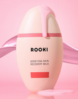 Good Egg Skin Recovery Milk (EXP 10/25)