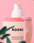 Good Egg Skin Recovery Milk (EXP 10/25)