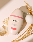 Good Egg Skin Recovery Milk (EXP 10/25)