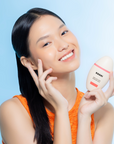 Good Egg Skin Recovery Milk (EXP 10/25)