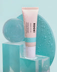 Onsen Eye Gel