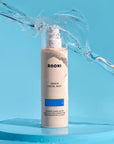 Onsen Facial Mist