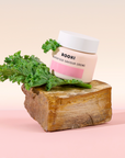 Superfood Saviour Crème (EXP 03/2027) -product only, no outer box