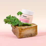 Superfood Saviour Crème (EXP 03/2027) -product only, no outer box