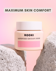 Superfood Saviour Crème (EXP 03/2027) -product only, no outer box