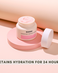 Superfood Saviour Crème (EXP 03/2027) -product only, no outer box
