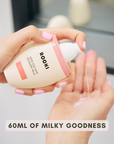 Good Egg Skin Recovery Milk